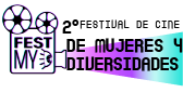 Logo FESTMYD